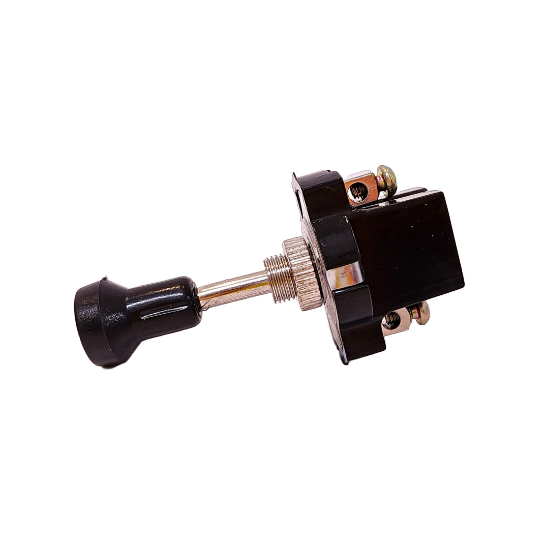 LLAVE DE UN PUNTO (CODIGO ANTERIOR: DV-1165) LLAVE DE UN PUNTO DE TIRAR MERCEDEZ BENZ CANTIDAD POR CAJA MASTER 500 - 2
