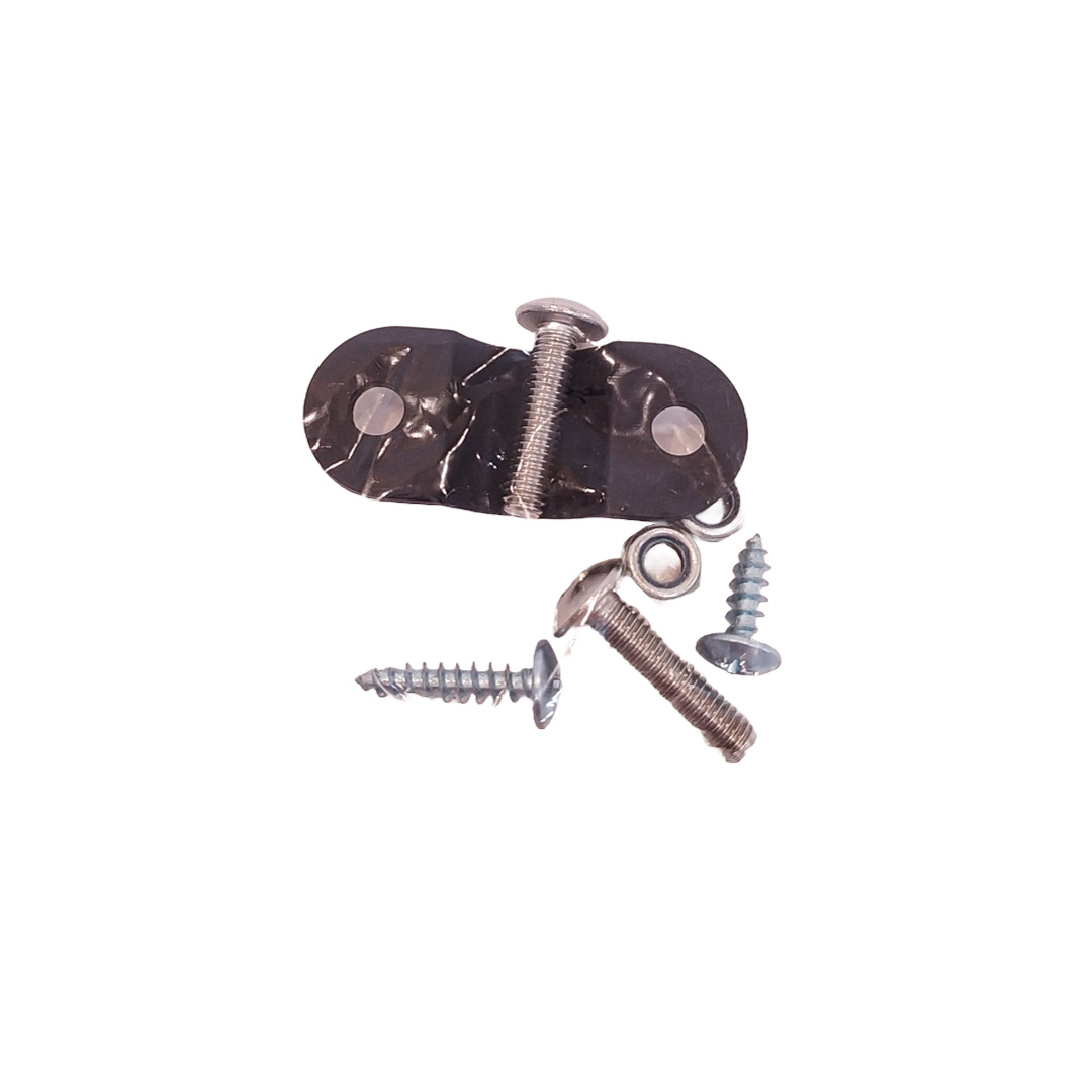 ACCESORIO PARA CELULAR TOMA 12V USB DUAL 5V - 3.1A  CON INTERRUPTOR DE ENCENDIDO USO ESPECIAL PARA MOTOS - 5