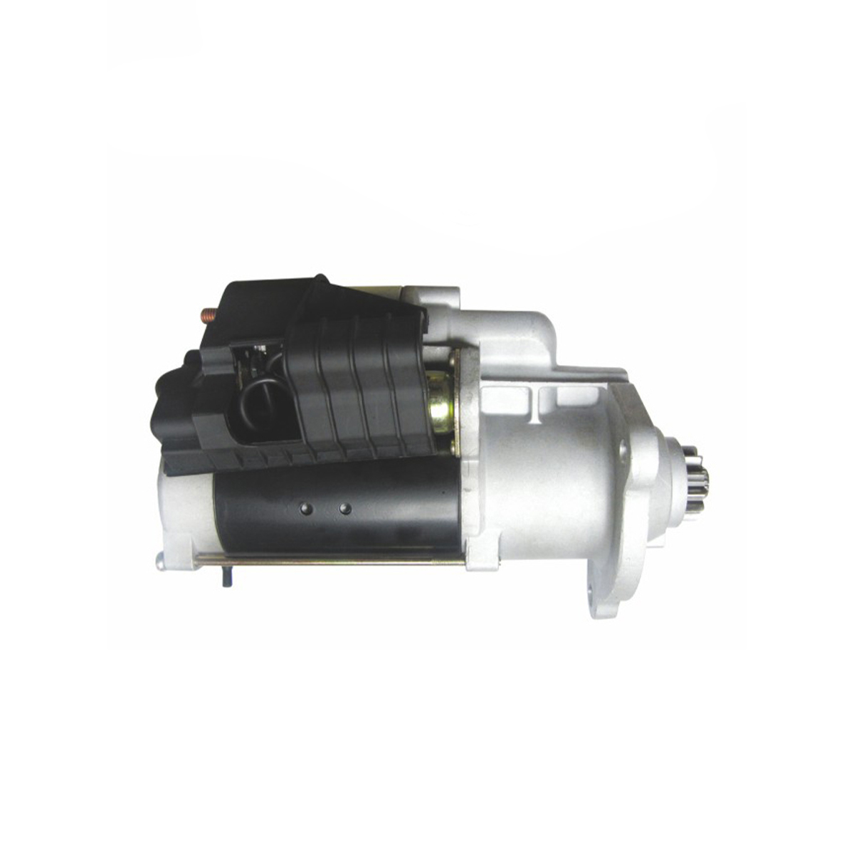 MOTORES DE ARRANQUE SCANIA - 12 DIENTES MA-1241001 MAB 241001 11850 PA41037 STR50272 - 2