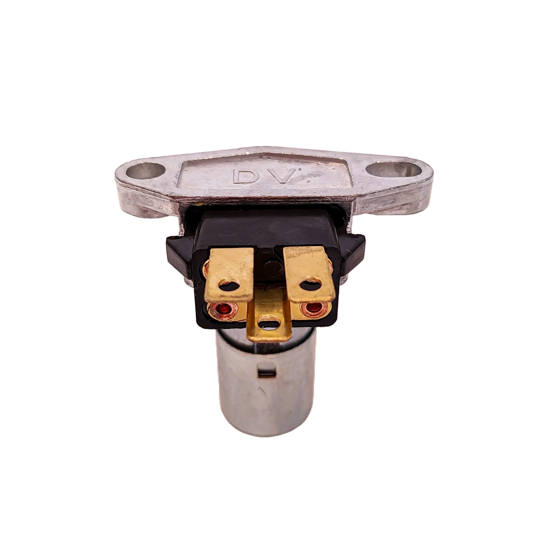 CAMBIO DE LUZ (CODIGO ANTERIOR: DV-1154) CAMBIO DE LUZ DE PISO CHEVROLET