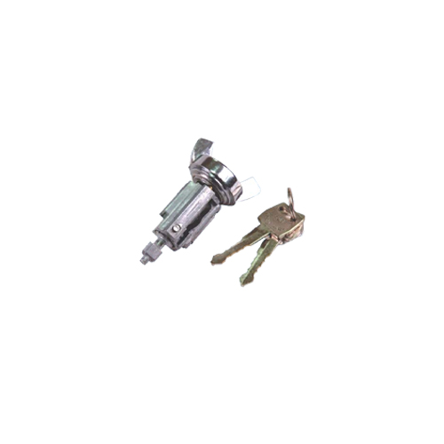 CERRADURA DE IGNICION (CODIGO ANTERIOR: DV-751) CILINDRO DE IGNICION FORD FALCON DESDE 1978 A 1992