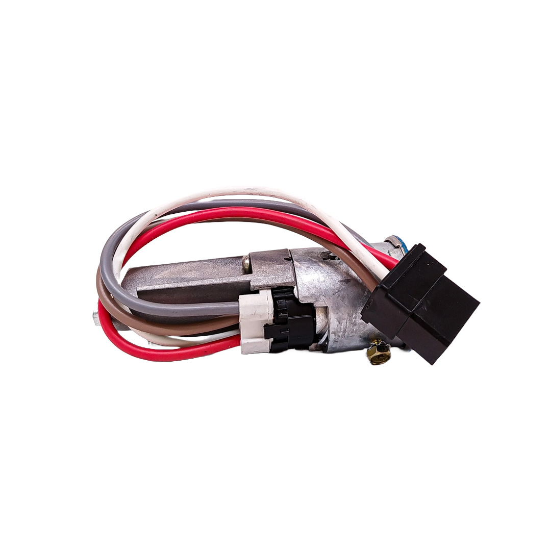 ANTIRROBO (CODIGO ANTERIOR: DV-2122) ANTIRROBO RENAULT 12 DESDE 1979