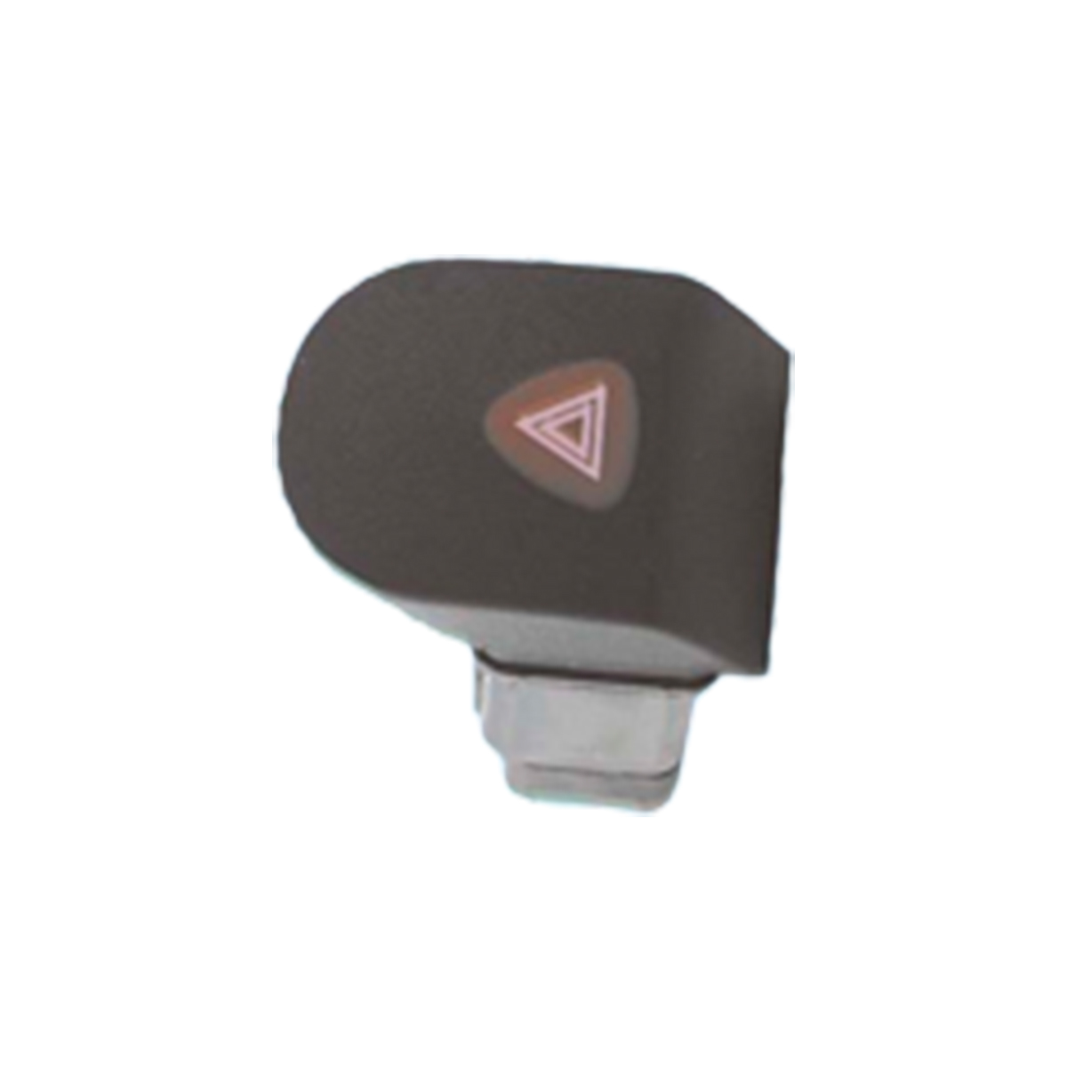 TECLA BALIZA (CODIGO ANTERIOR: DV-3122) TECLA BALIZA RENAULT KANGOO