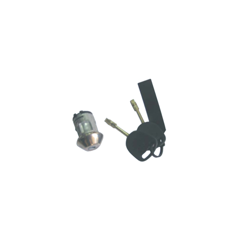CERRADURA DE IGNICION (CODIGO ANTERIOR: DV-7271) CERRADURA DE IGNICION FORD FIESTA - KA - COURRIER - TRANSIT - ESCORT