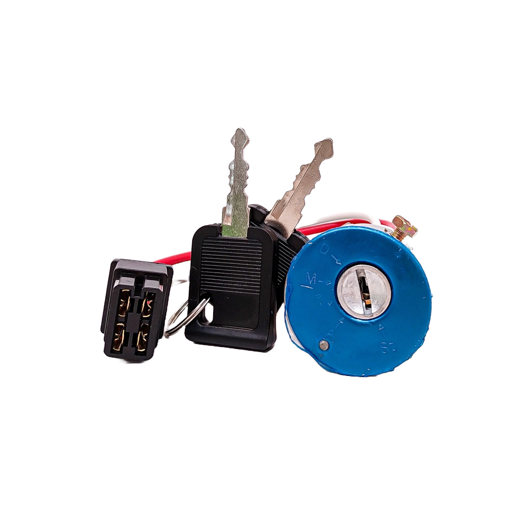 ANTIRROBO (CODIGO ANTERIOR: DV-2131) ANTIRROBO RENAULT 9, 11