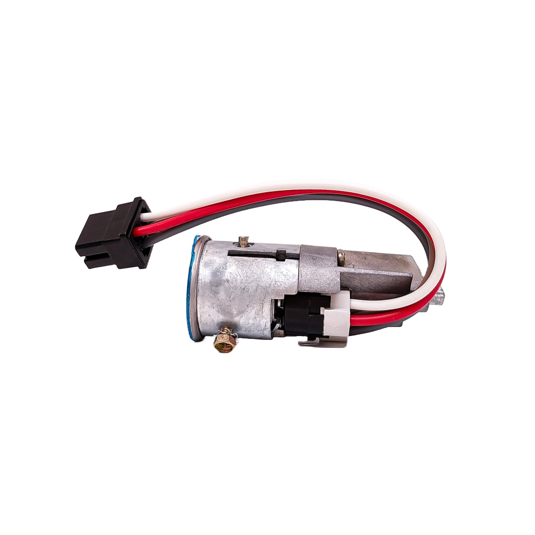 ANTIRROBO (CODIGO ANTERIOR: DV-2131) ANTIRROBO RENAULT 9, 11 - 2