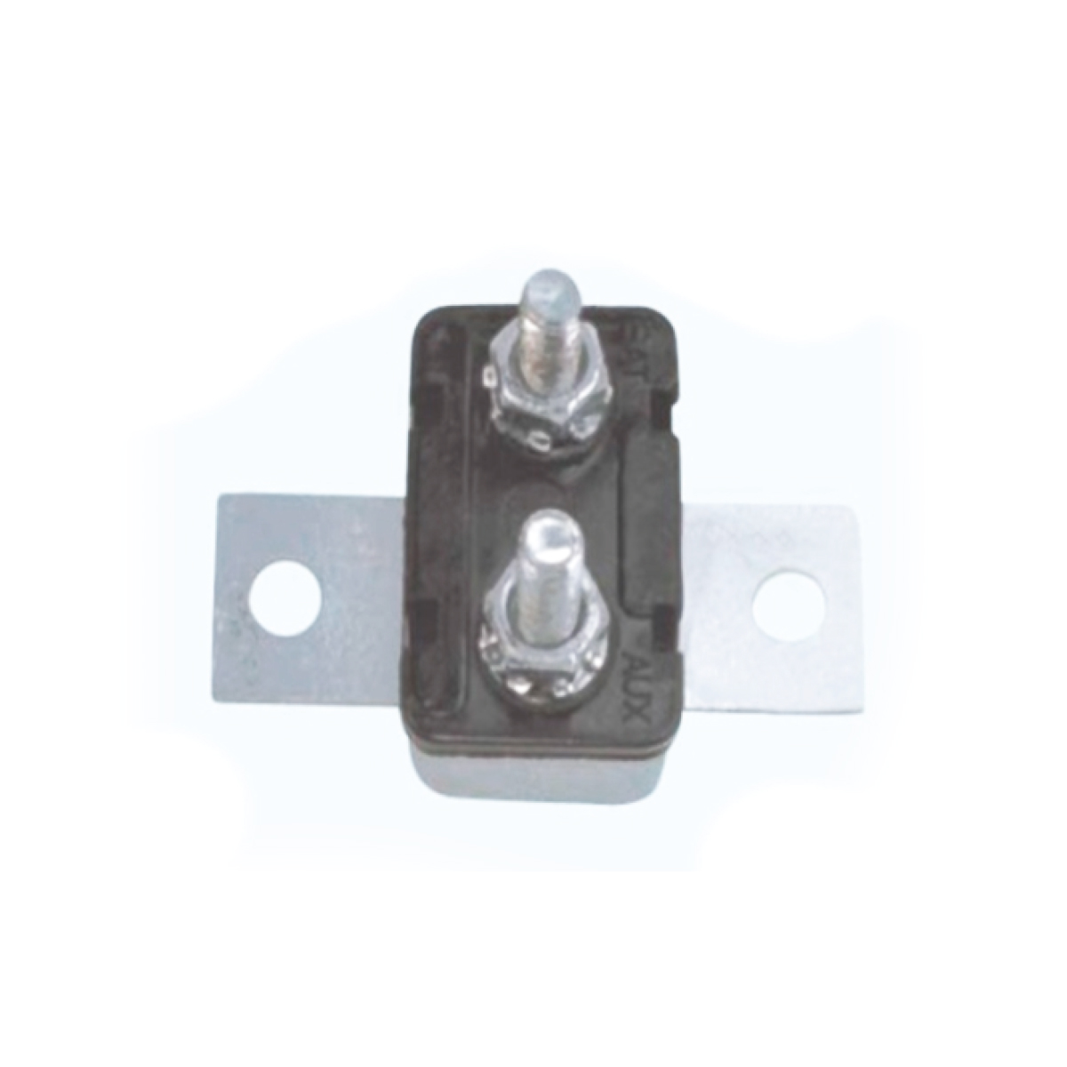 FUSIBLE TERMICO FUSIBLE TERMICO DE 15-20-25-30-35-40 AMP