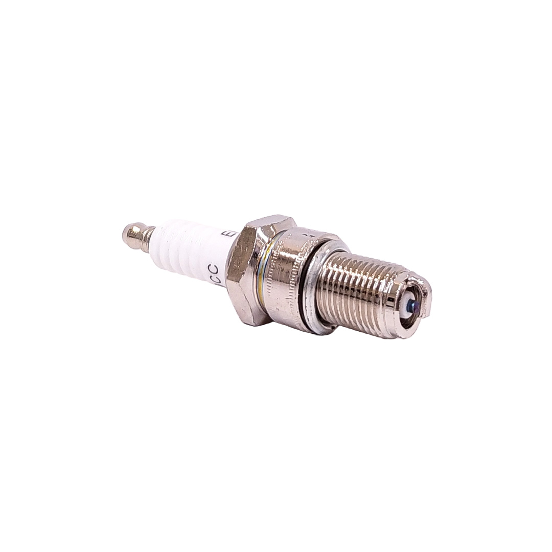 BUJIAS DE ENCENDIDO EQUIV. BOSCH W9CC / EQUIV. NGK FB7ES / EQUIV. CHAMPIONS N5C