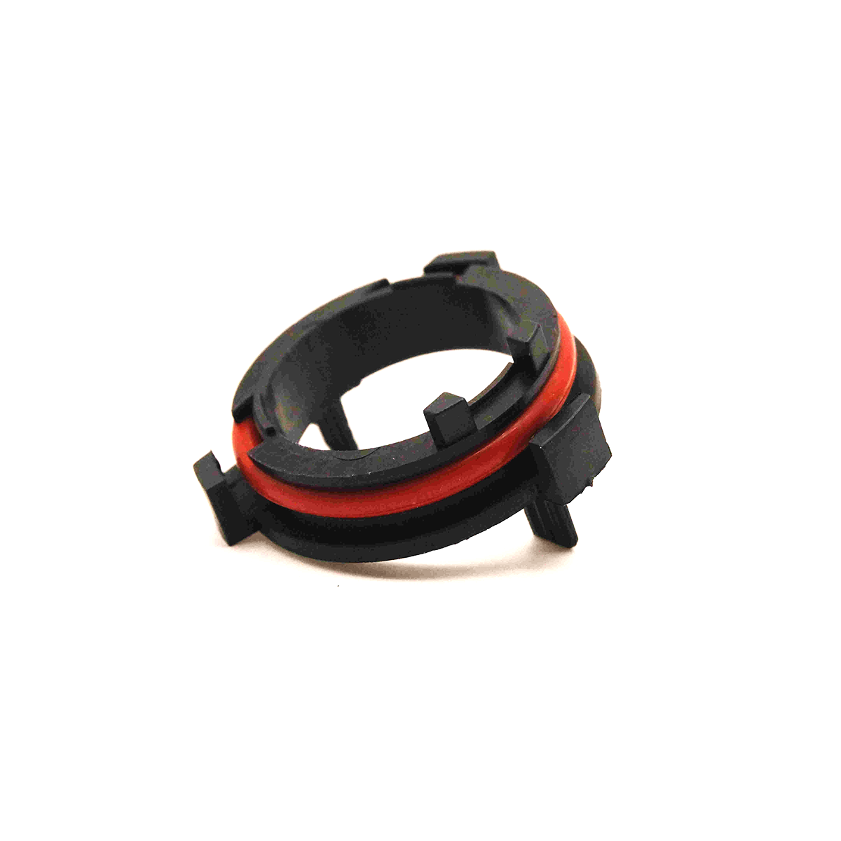 ADAPTADOR KIT DE LED JUEGO DE ADAPTADORES PARA VW VOYAGE - 2