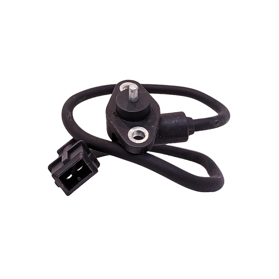 SENSORES RPM ROYALTEK RT SEN8M/ FIAT TIPO 1.6i / UNO 70S 1.4i FICHA DE 2 PIN - LARGO DEL CABLE 470 MM/ FIAT: SEN8M - 7564592