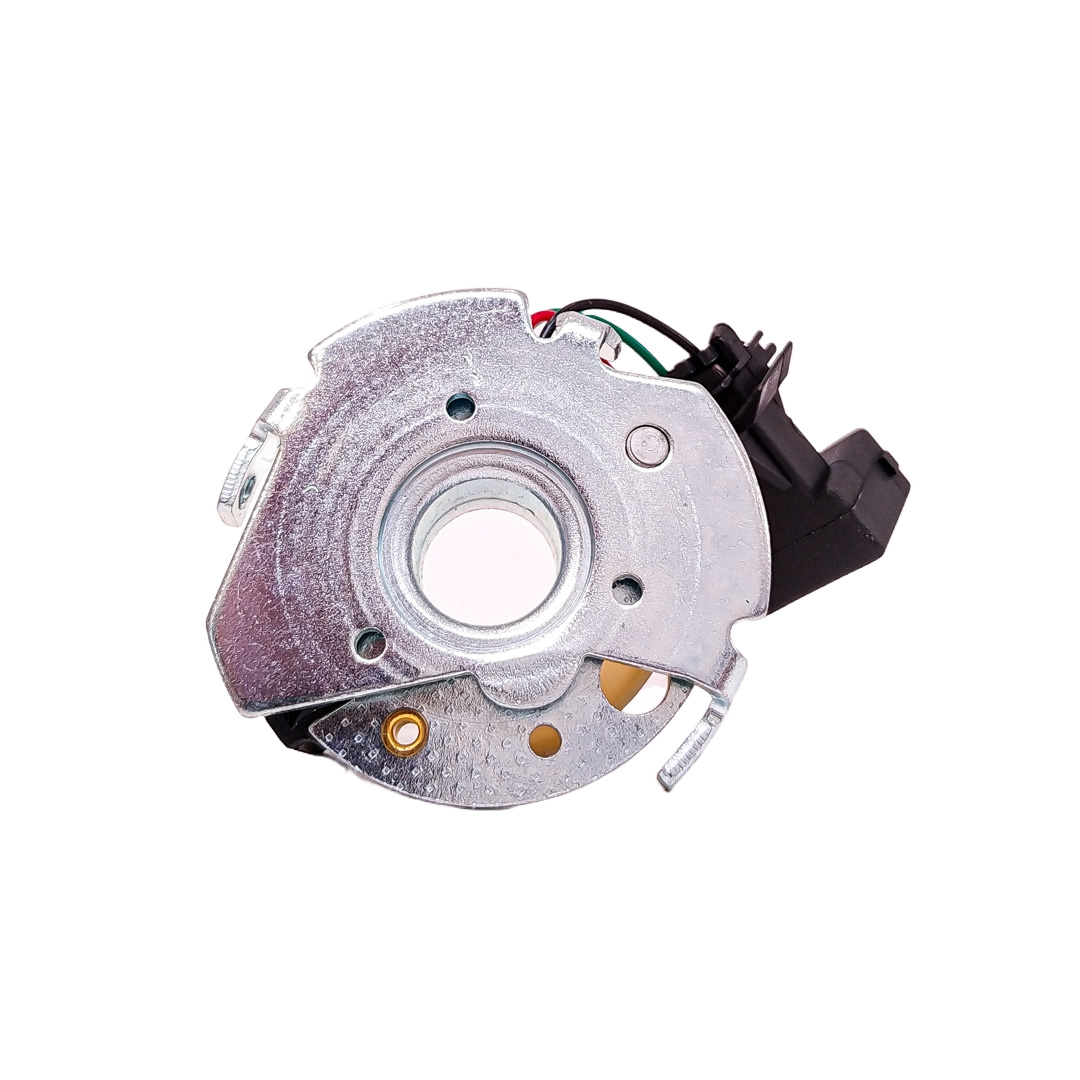 CAPTOR DE DISTRIBUIDOR VW GOL - POINTER - FORD GALAXY - ORION INYECCION - DISTRIBUIDOR BOSCH SIN AVANCE - 3