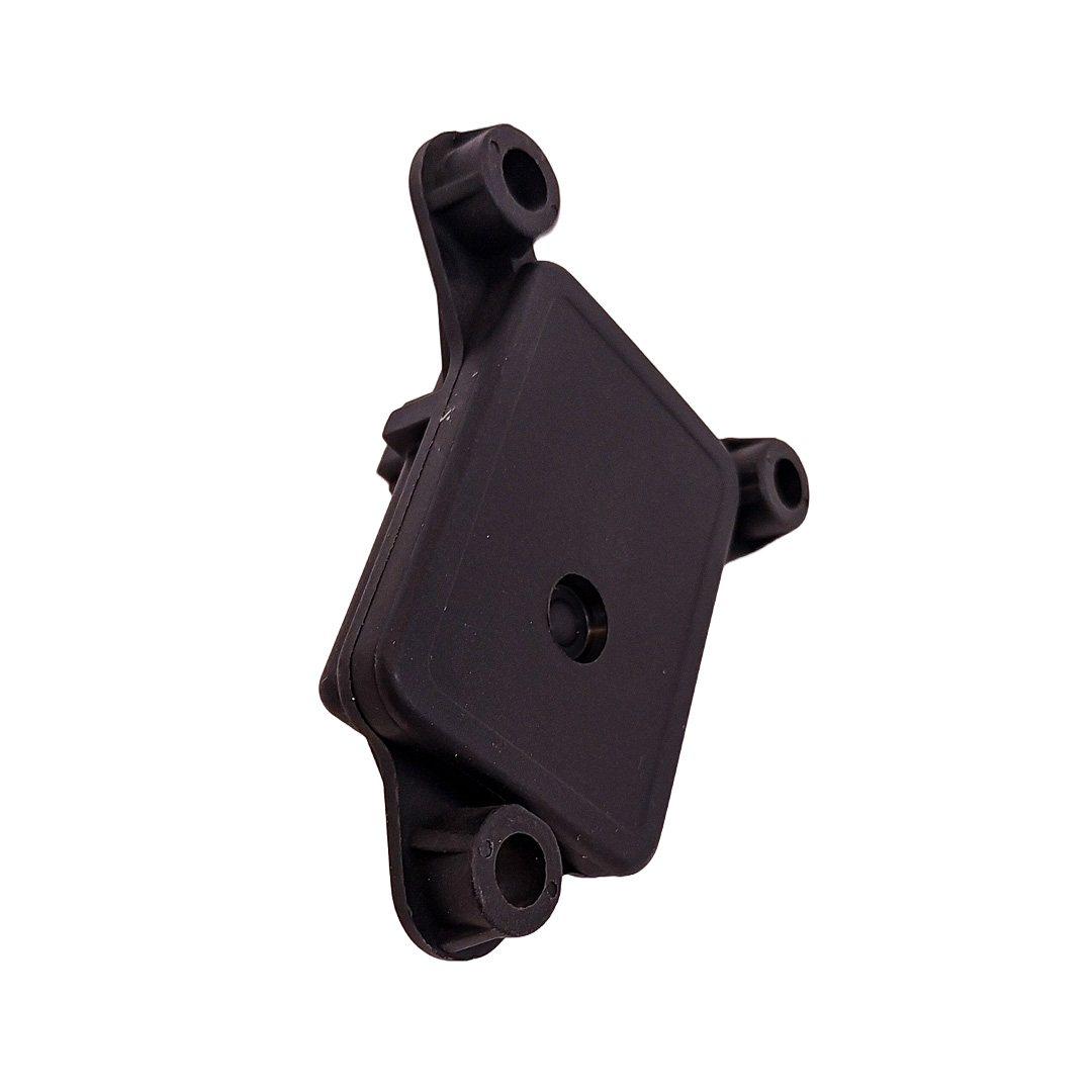 MAP - SENSORES DE PRESION ABSOLUTA ROYALTEK RT PRT0600/ FORD ESCORT 2.0I 16V / ALFA ROMEO 155 2.0I 16V / PEUGEOT 405 2.0 16V 92-97 FICHA DE 3 PIN - 20/250 KPA/ OEM: 7750716 -FORD: V92AB9F479AA - MARELLI: PRT06/00, 21581000190