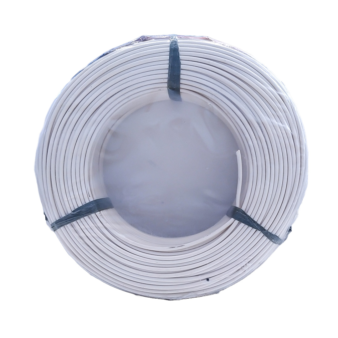 CABLES UNIPOLARES CABLES UNIPOLARES 1 X 1 X 100 METROS