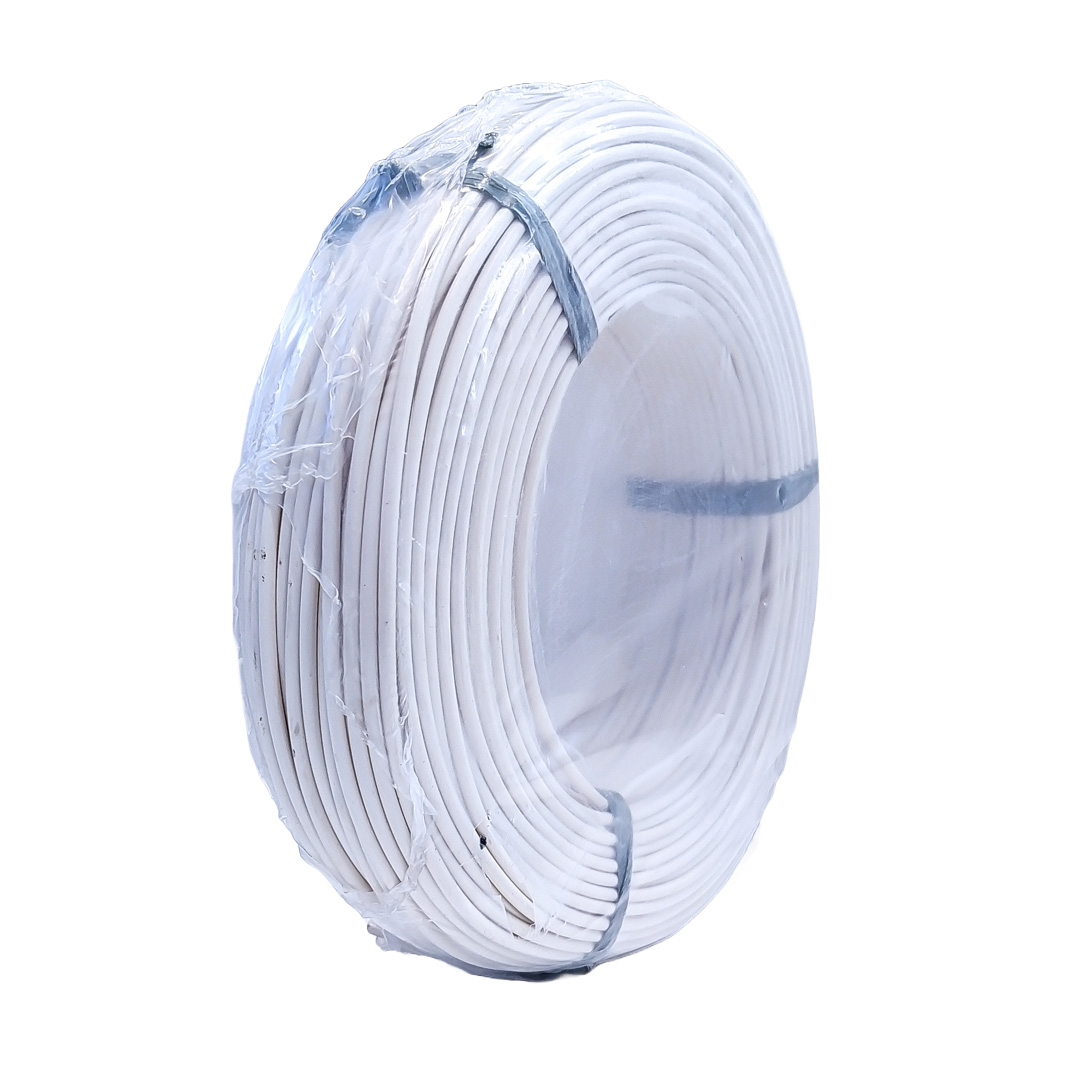 CABLES UNIPOLARES CABLES UNIPOLARES 1 X 1 X 100 METROS - 2