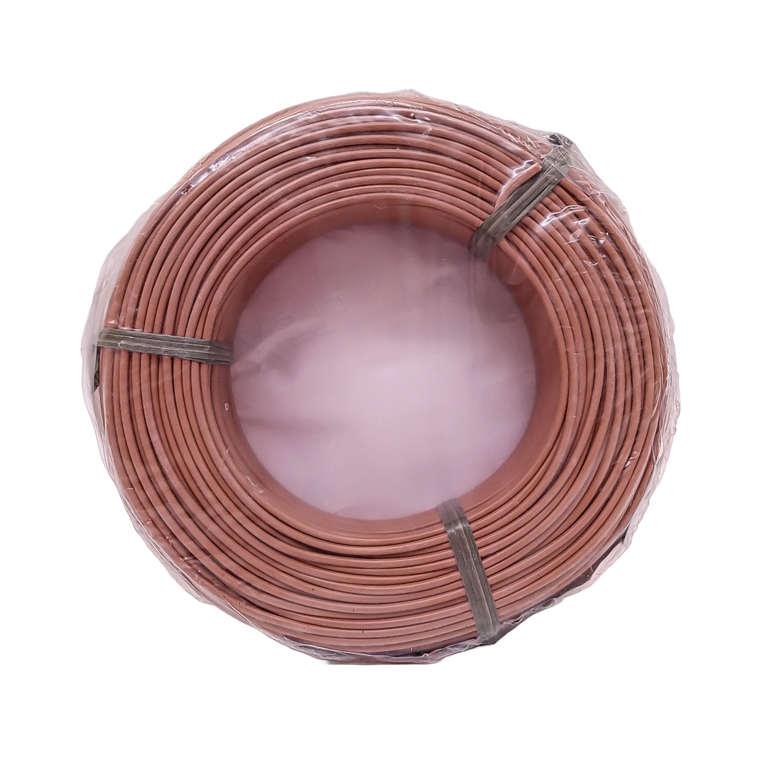 CABLES UNIPOLARES CABLES UNIPOLARES 1 X 1 X 100 METROS