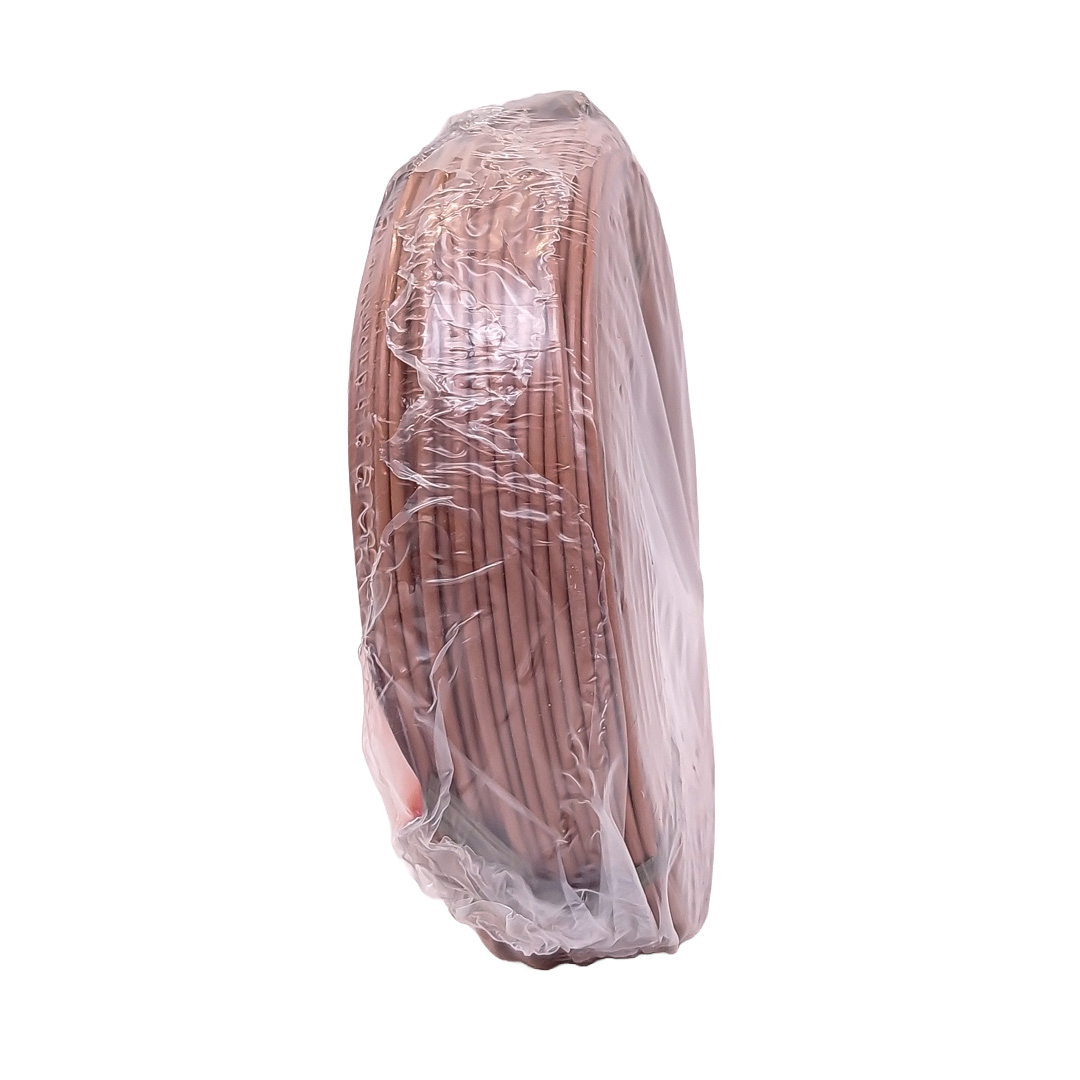 CABLES UNIPOLARES CABLES UNIPOLARES 1 X 1 X 100 METROS - 2