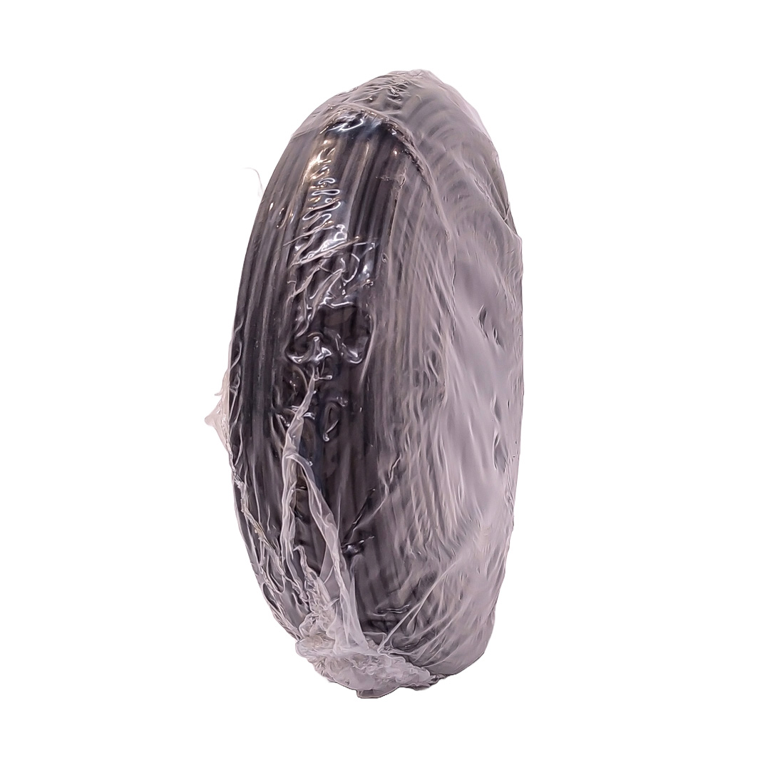 CABLES UNIPOLARES CABLES UNIPOLARES 1 X 3,00 X 100 METROS - 2