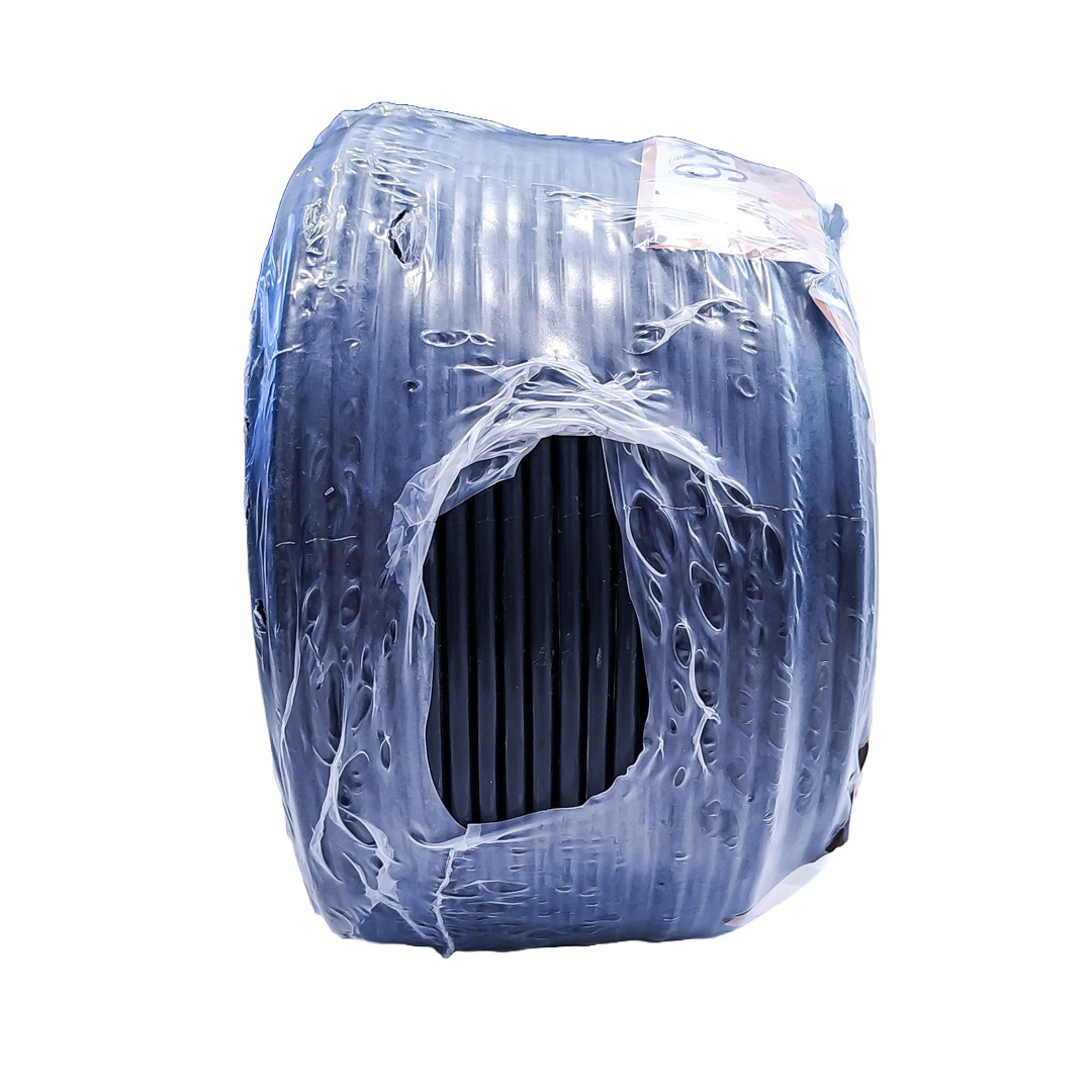 CABLES UNIPOLARES CABLES UNIPOLARES 1 X 6,00 X 100 METROS - 2