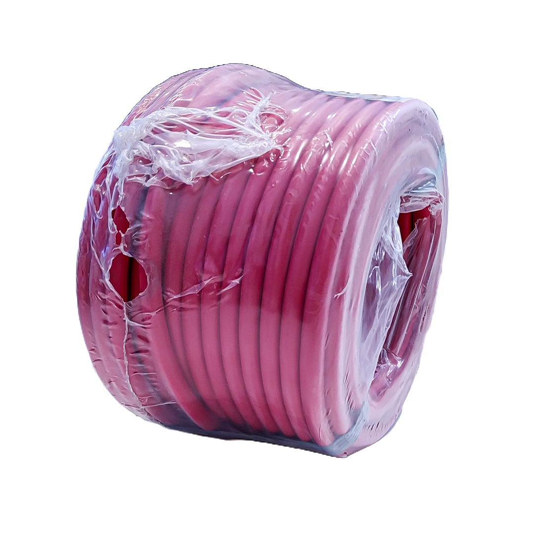 CABLES ARRANQUES CABLES ARRANQUES 1 X 16 X 25 METROS - 2
