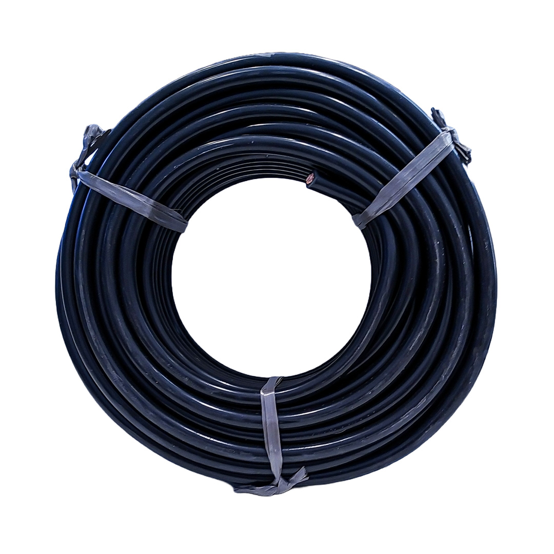 CABLES ARRANQUES CABLES ARRANQUES 1 X 25 X 25 METROS