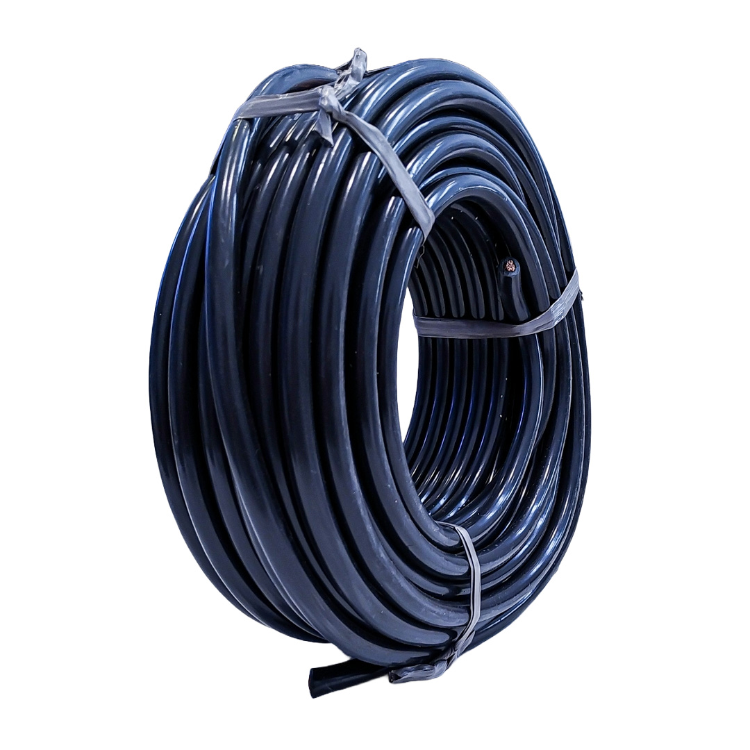 CABLES ARRANQUES CABLES ARRANQUES 1 X 25 X 25 METROS - 2