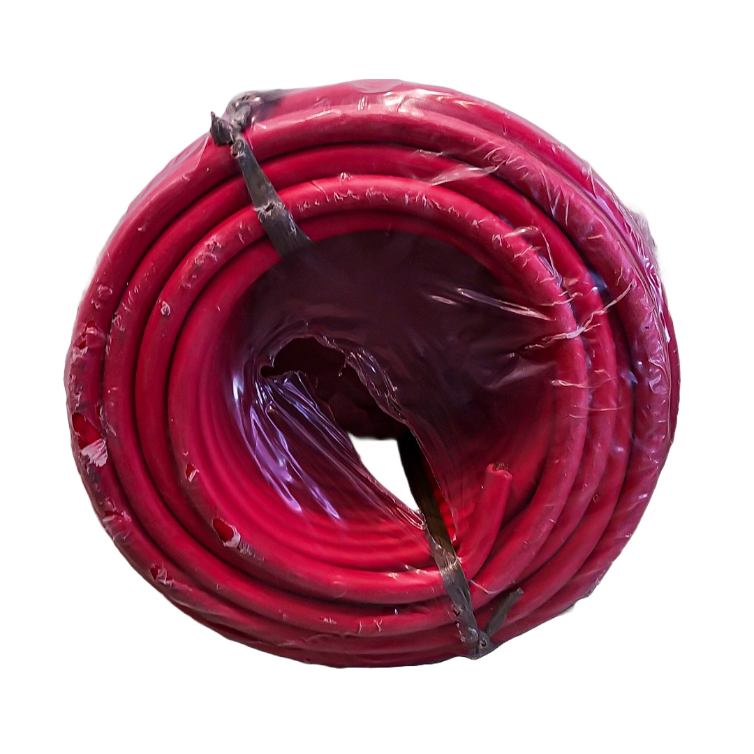 CABLES ARRANQUES CABLES ARRANQUES 1 X 25 X 25 METROS - 2