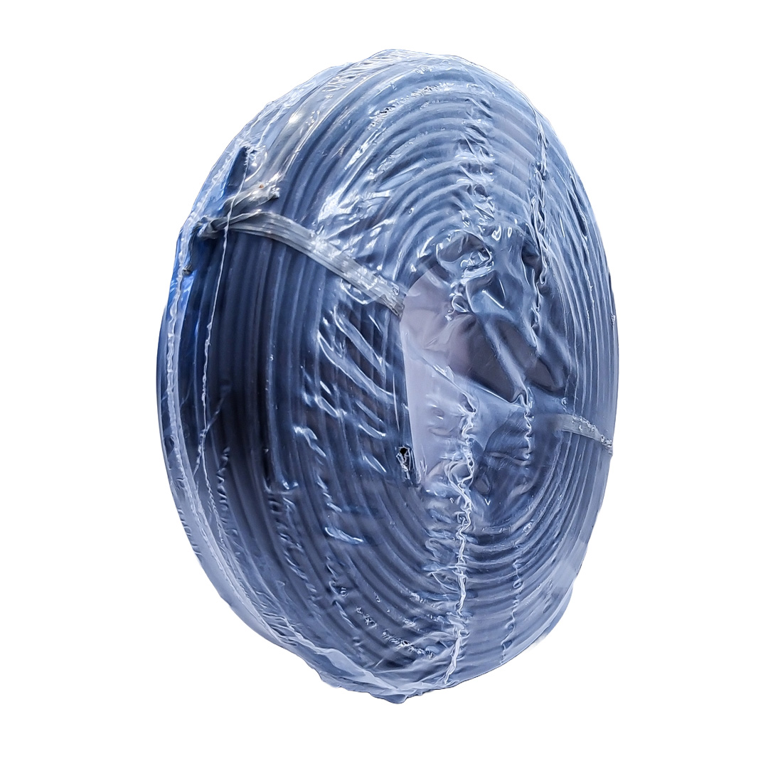 CABLES UNIPOLARES CABLES UNIPOLARES 1 X 2,50 X 100 METROS - 2