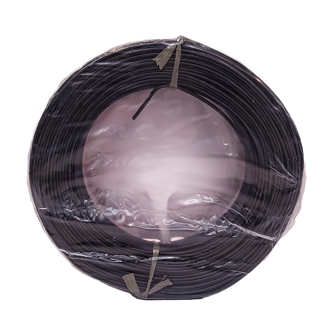 CABLE BAFLE INYECTADO CABLE BAFLE INYECTADO 2 X 0,80 X 100 METROS