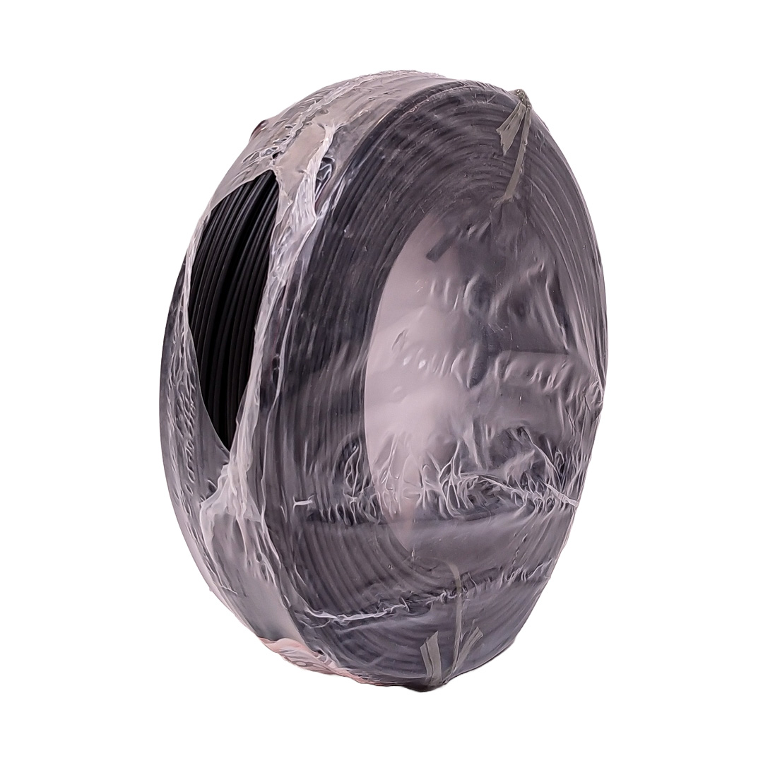 CABLE BAFLE INYECTADO CABLE BAFLE INYECTADO 2 X 0,80 X 100 METROS - 2