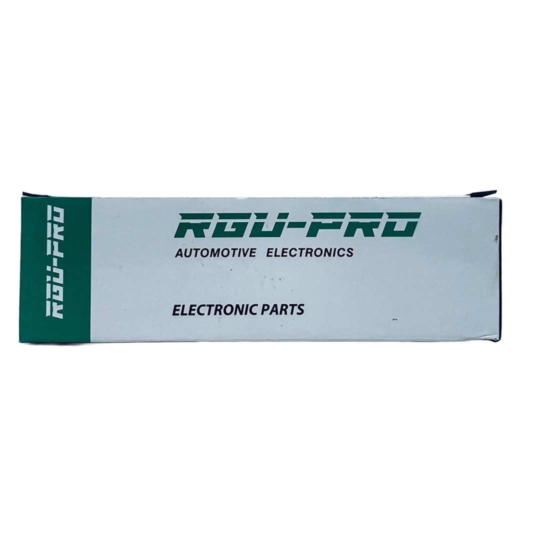 BOMBA DE COMBUSTIBLE BOMBA INTERNA 12V. 3,0 BAR.  95L/H JEEP CHEROKKE 4.0L - 2