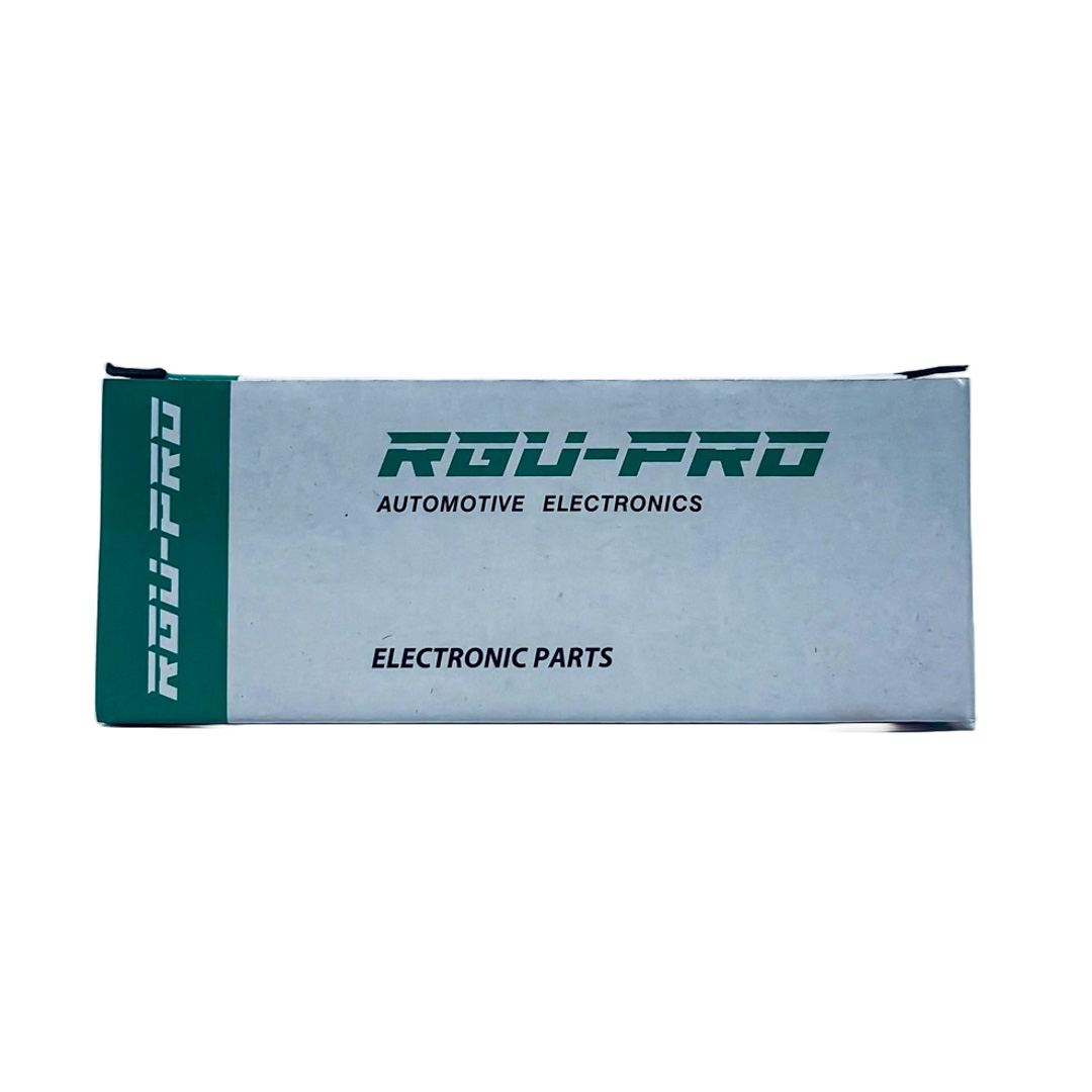 BOMBA DE COMBUSTIBLE BOMBA INTERNA 12V. 1,2 BAR.  100L/H RENAULT CLIO/ R19 - 2