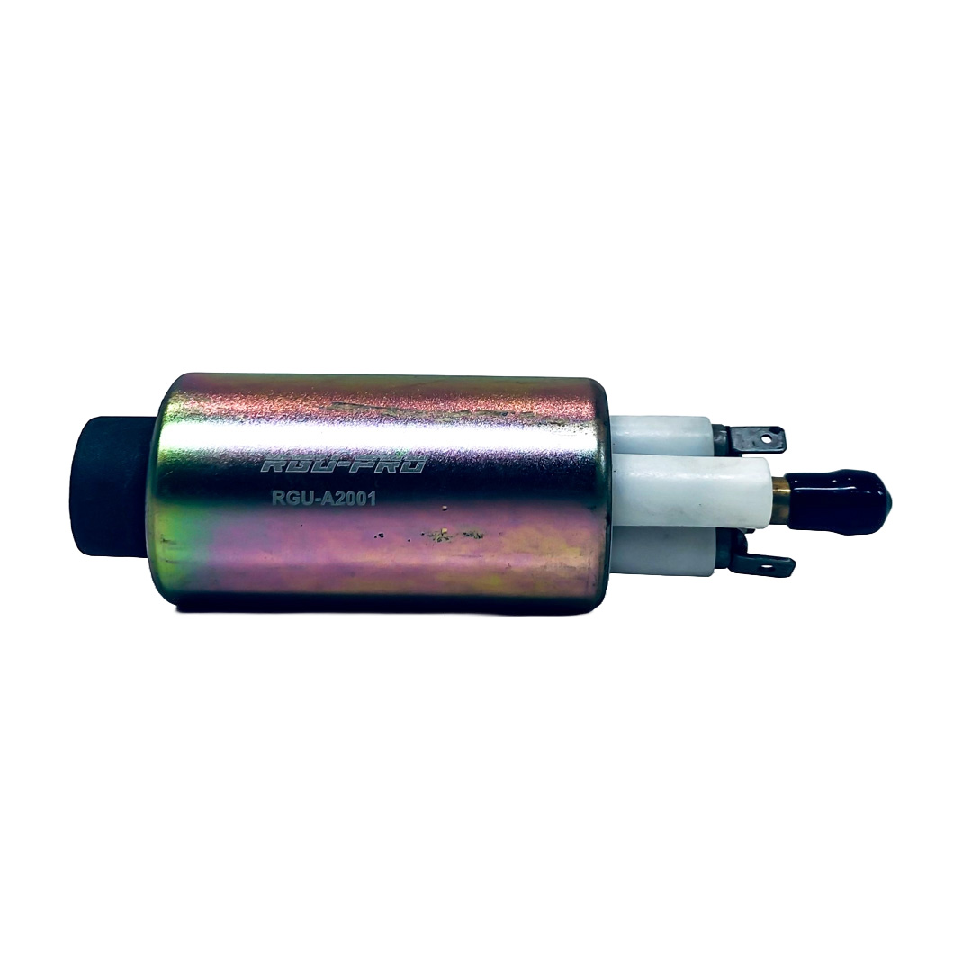 BOMBA DE COMBUSTIBLE BOMBA INTERNA 12V. 3,0 BAR,  95L/H FORD RANGER EXPLORER - 2