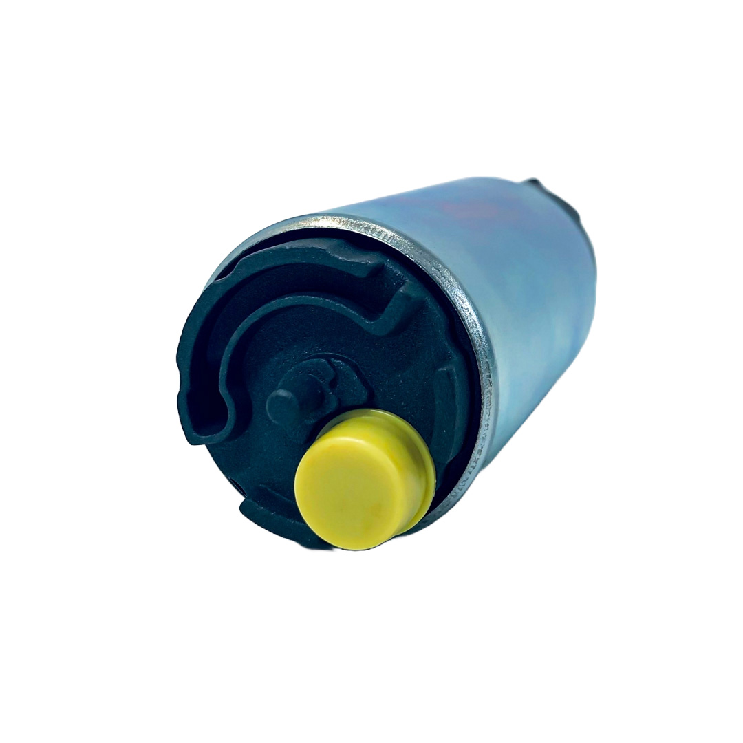 BOMBA DE COMBUSTIBLE BOMBA INTERNA 12V. 3,0BAR. 100L/H TOYOTA CAMRY/ RAV4  2.0I 16V/ LEXUS/ COROLLA/ CELICA  LANDCRUISER/ ACURA - 2