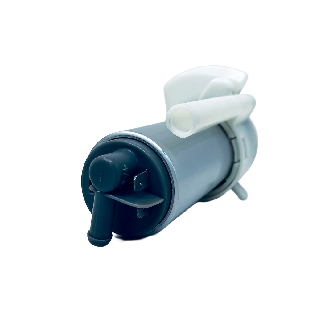 BOMBA DE COMBUSTIBLE BOMBA INTERNA 12V. 3,0 BAR.  100L/H. BOMBA FINA FORD GALAXY 95> 98 VOLKSWAGEN VENTO - GOLF III 91> 97 PASSAT 90> 96 POLO 94> 99 SHARAN TRANSPORTER - SEAT IBIZA CORDOBA TOLEDO - 2
