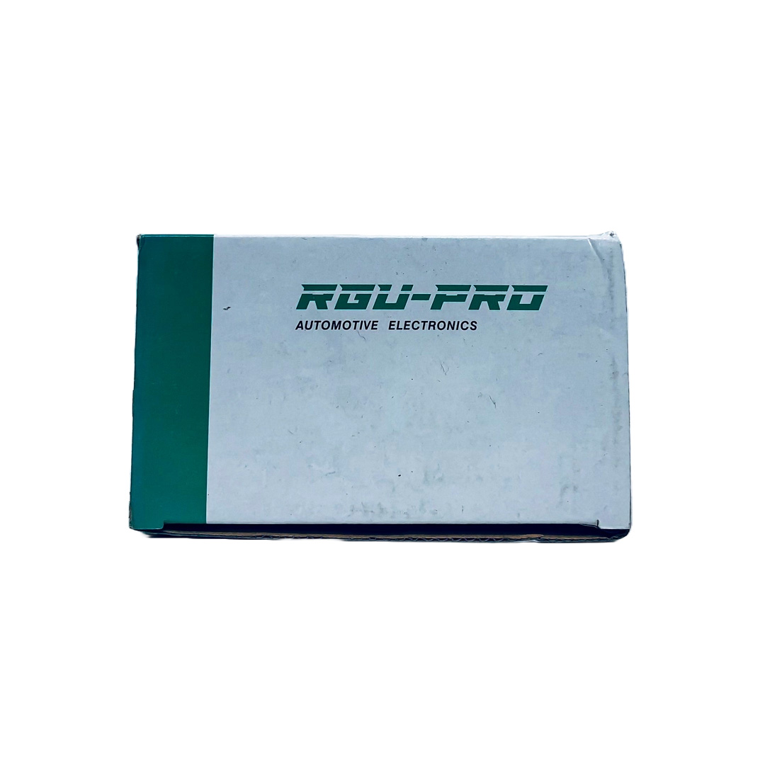 BOMBA DE COMBUSTIBLE BOMBA INTERNA 12V. 3,0 BAR. 100L/H FIAT FIORINO/ IDEA/ PALIO/  SIENA/STRADA/TEMPRA - FORD .ESCORT 93 - VW FOX .6I/GOL/POLO/ SAVEIRO - CHEVROLET ASTRA/ CORSA/ MERIVA 93 - MAZDA MAZDA 121 DESDE 96 - HYUNDAI AC - 2