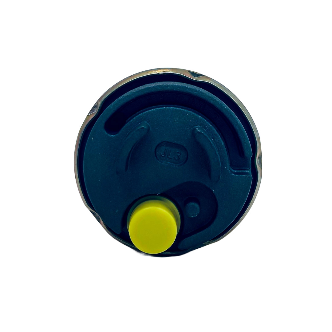 BOMBA DE COMBUSTIBLE BOMBA P/CARBURADOR 12V.  4,0 BAR. 120L/H TOYOTA  SUZUKI 4X4 - MITSUBISHI - 2