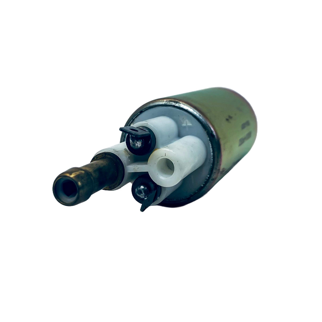BOMBA DE COMBUSTIBLE BOMBA INTERNA 12V. 3,0 BAR,  95L/H FORD RANGER EXPLORER - 3