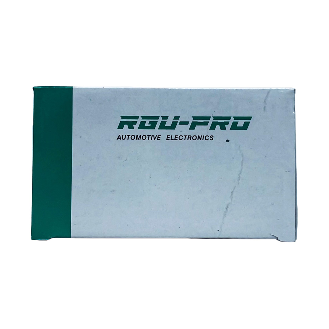 BOMBA DE COMBUSTIBLE BOMBA INTERNA 12V. 3,0 BAR. 100L/H FIAT TIPO/ 1.6 PALIO/ 1.0, 1.5, 1.6 16V TEMPRA 2.0 >96 - FORD COURIER 1.6 C/MOTOR ENDURA 96>99/ FIESTA 1.0, 1.3 VOLKSWAGEN GOL/ SAVEIRO 97>1.0, 1.6,  1.8, 2.0 - CHEVROLET - 3