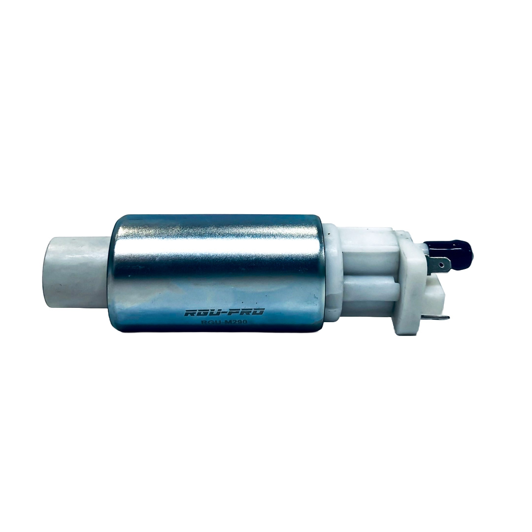 BOMBA DE COMBUSTIBLE BOMBA INTERNA 12V. 1,2 BAR.  100L/H RENAULT CLIO/ R19 - 3