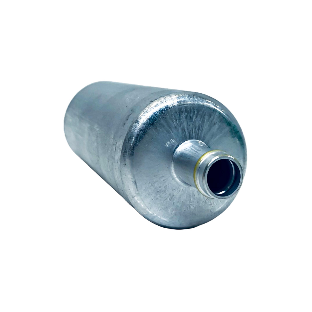 BOMBA DE COMBUSTIBLE BOMBA INTERNA 12V. 3,0 BAR.  95L/H JEEP CHEROKKE 4.0L - 3