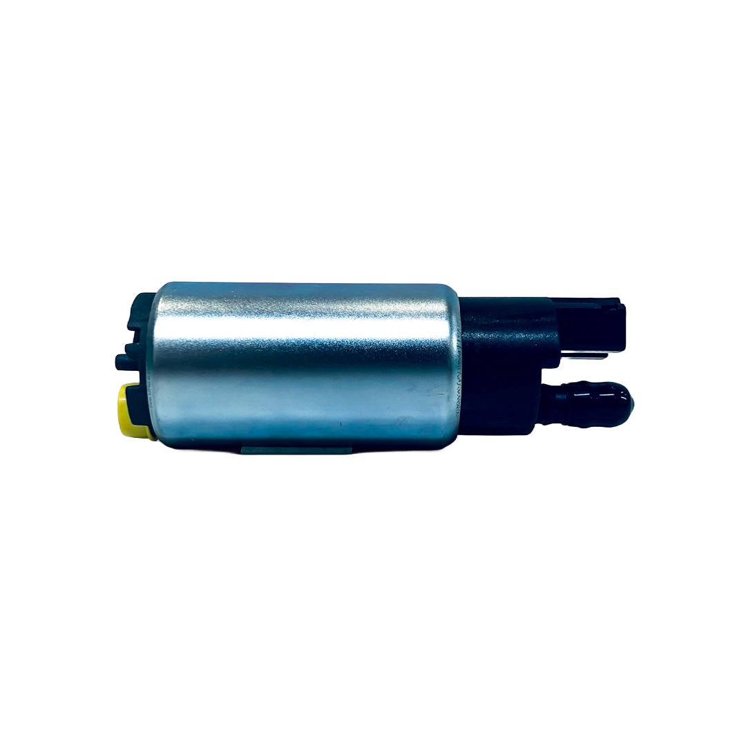 BOMBA DE COMBUSTIBLE BOMBA INTERNA 12V. 3,0BAR. 100L/H TOYOTA CAMRY/ RAV4  2.0I 16V/ LEXUS/ COROLLA/ CELICA  LANDCRUISER/ ACURA - 3