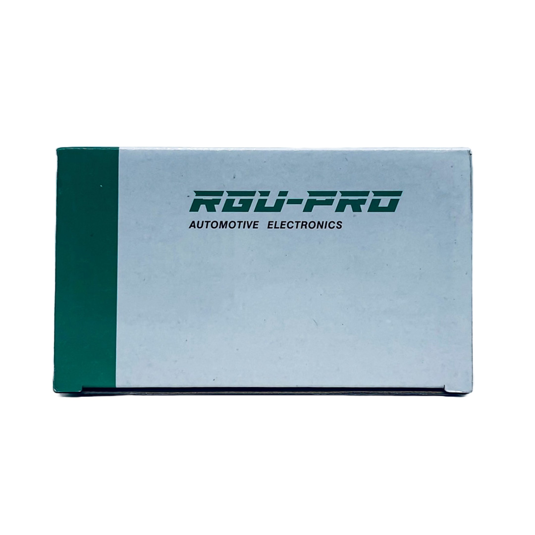 BOMBA DE COMBUSTIBLE BOMBA INTERNA 12V. 3,0 BAR,  95 L/H FORD EXPLORER 4.0 -  BRONCO 4.0 - F150 USA - 2