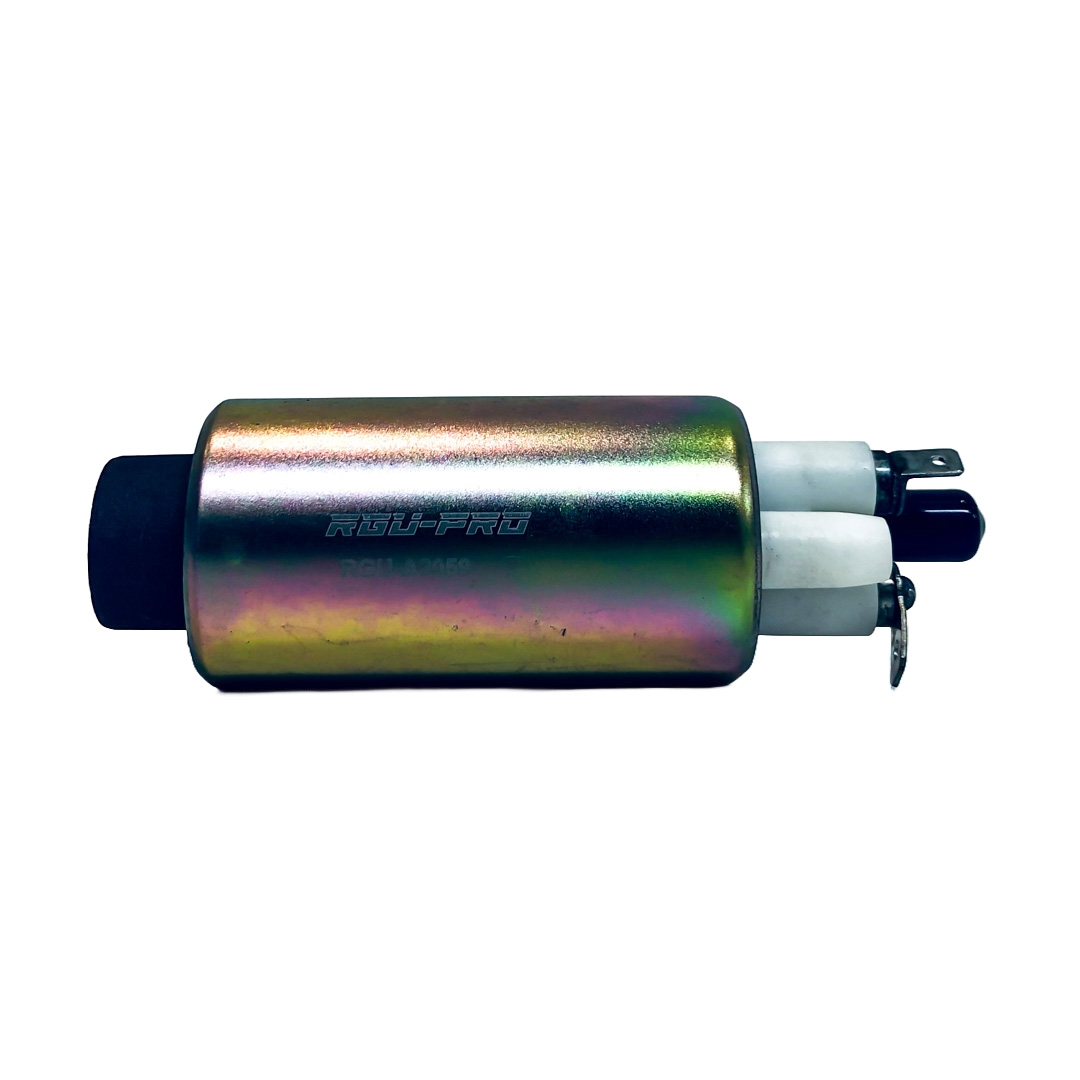 BOMBA DE COMBUSTIBLE BOMBA INTERNA 12V. 3,0 BAR,  95 L/H FORD EXPLORER 4.0 -  BRONCO 4.0 - F150 USA - 3