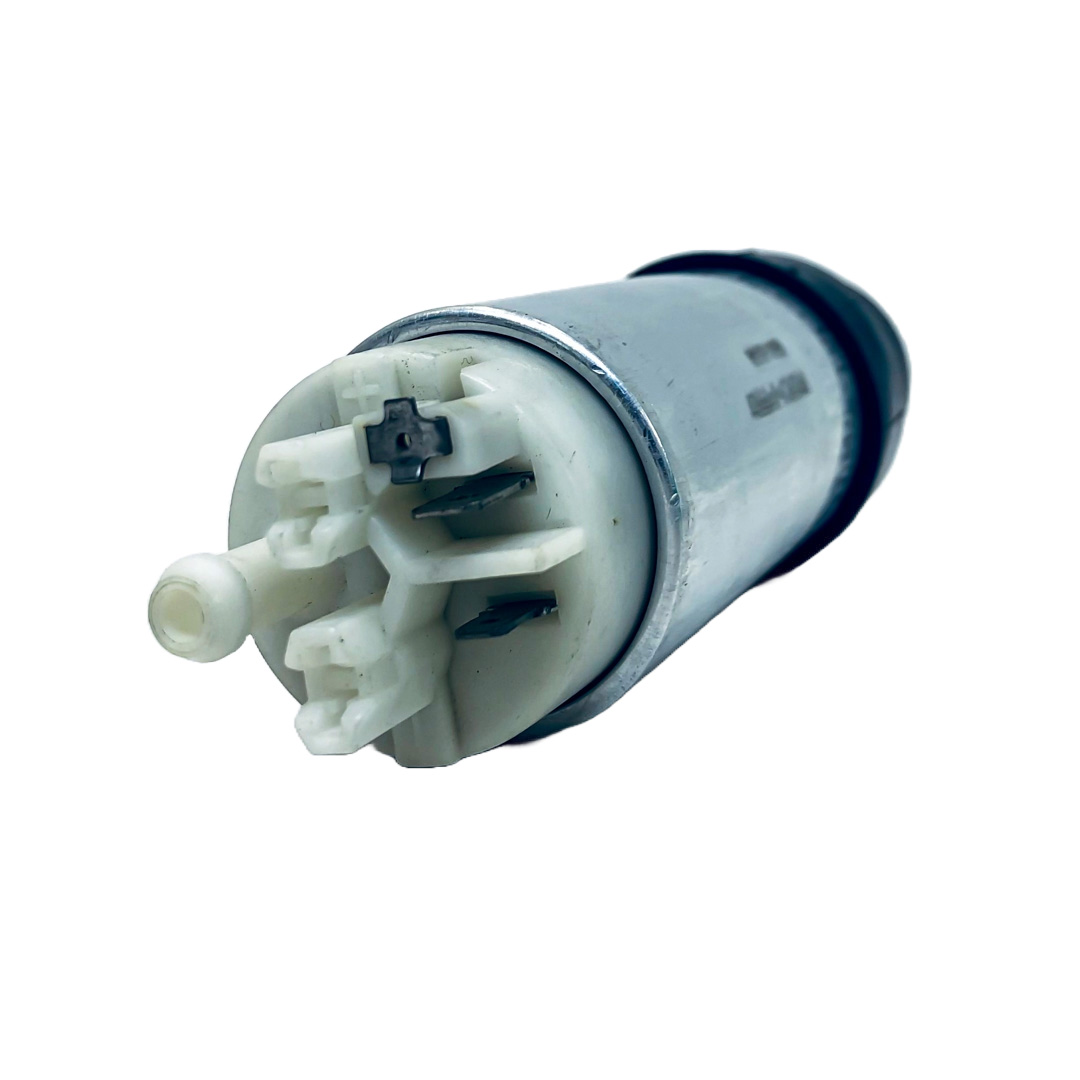 BOMBA DE COMBUSTIBLE BMW 325 CHASIS E36 90 SERIE  3 - PEUGEOT 306 - 2