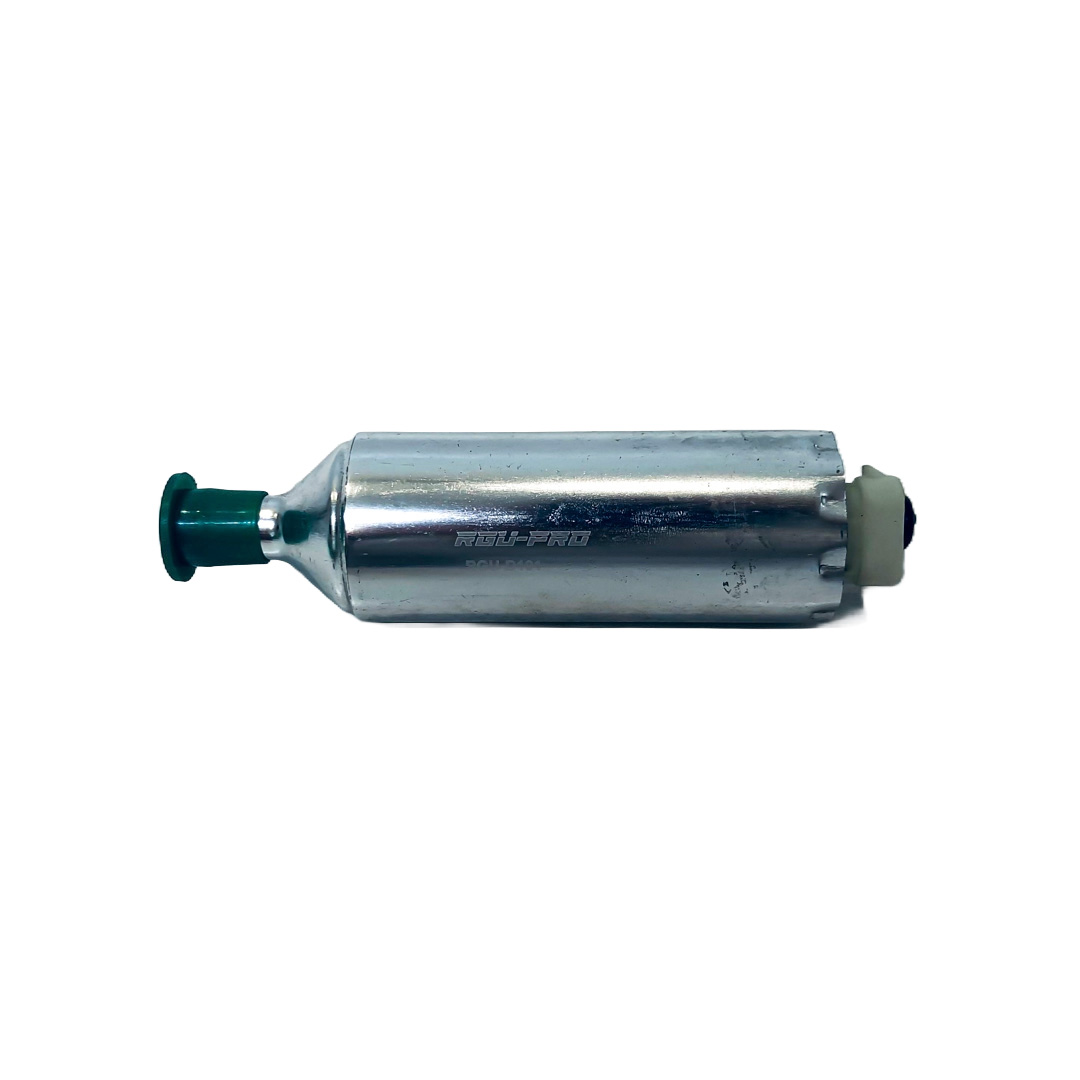 BOMBA DE COMBUSTIBLE BOMBA INTERNA 12V. 5,0BAR.  150 L/H PEUGEOT 505 2.0 SRI  VOLKSWAGEN - VOLVO - AUDI  PORSCHE - 2