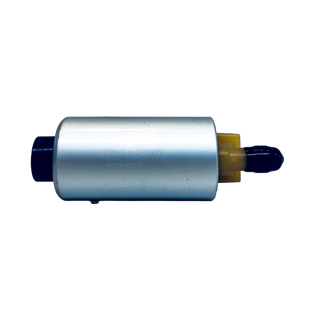BOMBA DE COMBUSTIBLE BOMBA INTERNA 12V. 0,20  BAR. 130L/H FORD GALAXY  RENAULT R21 - 2