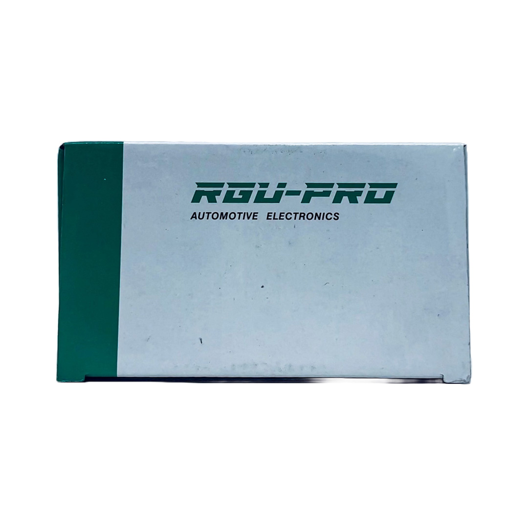 BOMBA DE COMBUSTIBLE BOMBA INTERNA 12V. 3,0 BAR,  95L/H FORD RANGER EXPLORER - 4