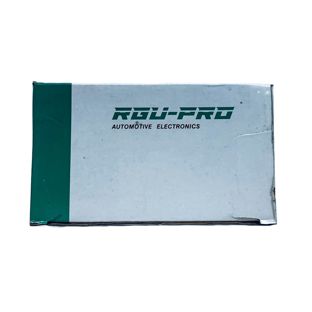 BOMBA DE COMBUSTIBLE BOMBA INTERNA 12V. 3,0 BAR.  85L/H CHRYSLER NEON/ CARAVAN  STRATUS - ROVER - 2