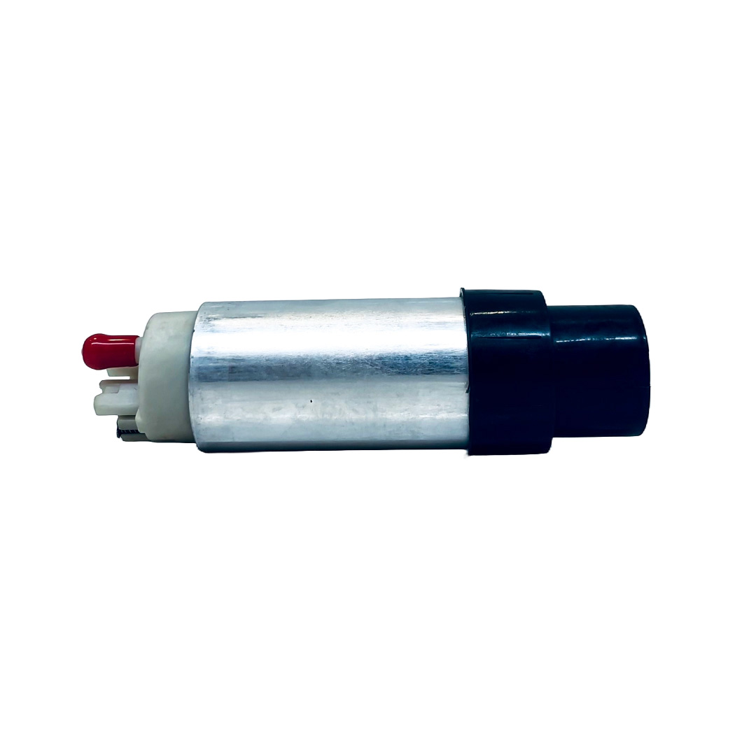BOMBA DE COMBUSTIBLE BOMBA INTERNA 12V. 3,0BAR.  120L/H PEUGEOT 306 8V - 3