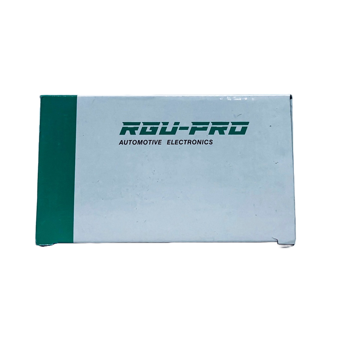 BOMBA DE COMBUSTIBLE BOMBA INTERNA 12V. 3,0BAR.90L/H MULTIPUNTO FIAT UNO 1.5 UNO 1.6 - RENAULT R18 R19 1.6IE 95 VOLKSWAGEN GOL 1.8 - CHEVROLET BLAZER 2.2 EFI S10 - DAEWOO ESPERO 93 97 RACER - SUZUKI SWIFT SEAT CORDOBA 1.8 95 0 - 2